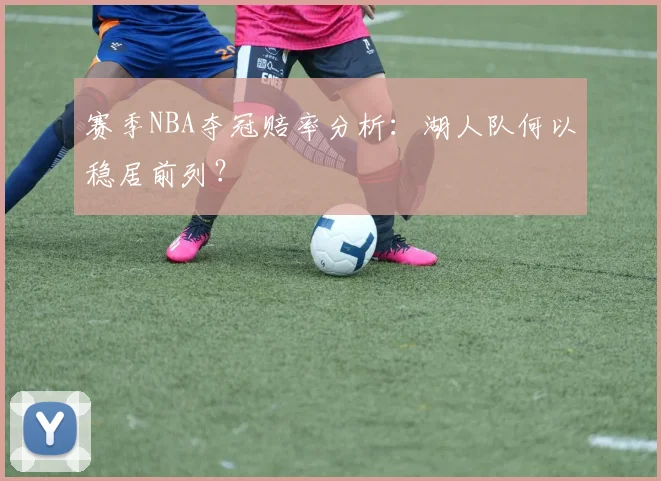 赛季NBA夺冠赔率分析:湖人队何以稳居前列?